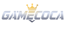 logo loading